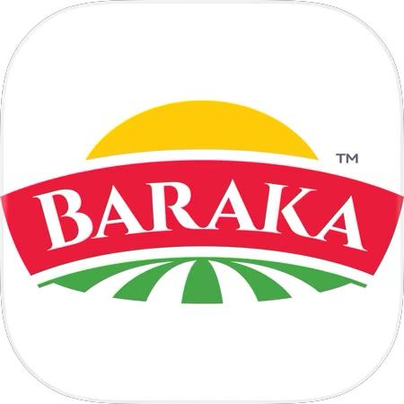 UBC Food – Food Ordering System