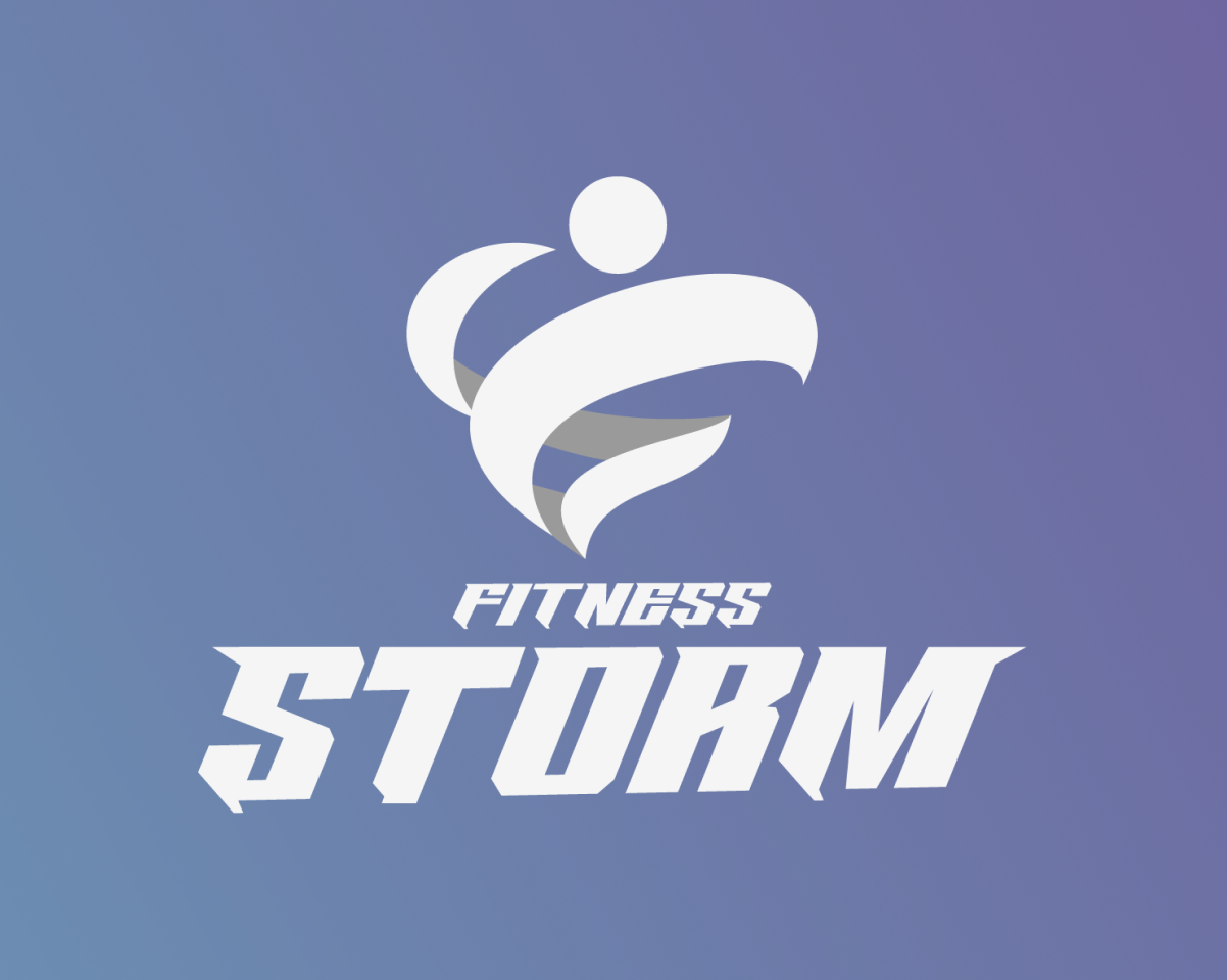 Fitness Sotrem – Fitness Tracking and Management System