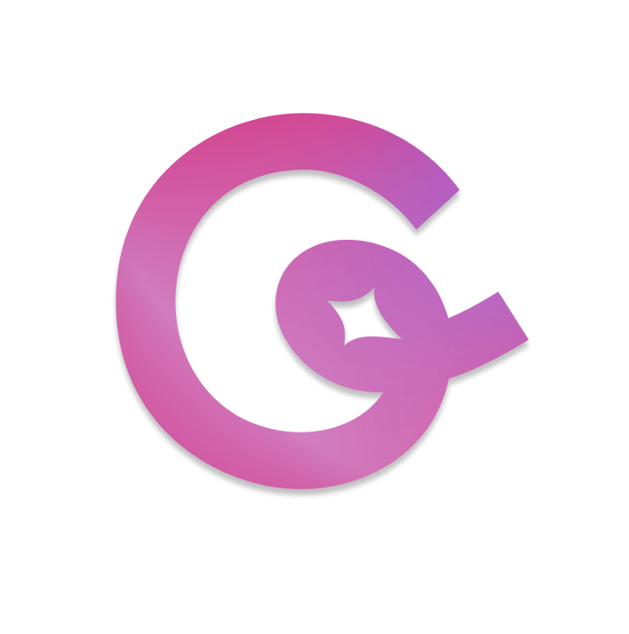 Glow-App – Beauty & Care Platform