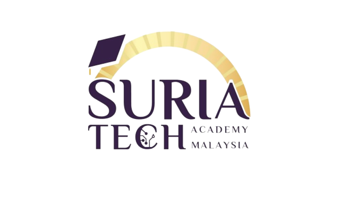 STAM – Suria-Tech (Malaysia)